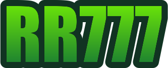 rr777